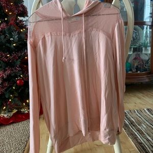 🤍 THREE for $10 🤍